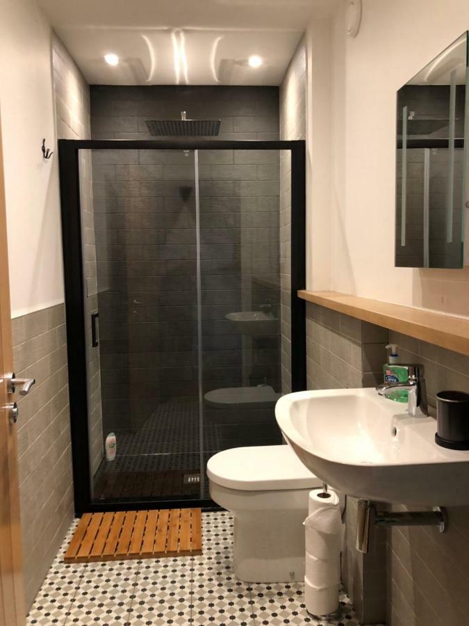 Dryburgh Apartment No3 Inverness Ngoại thất bức ảnh